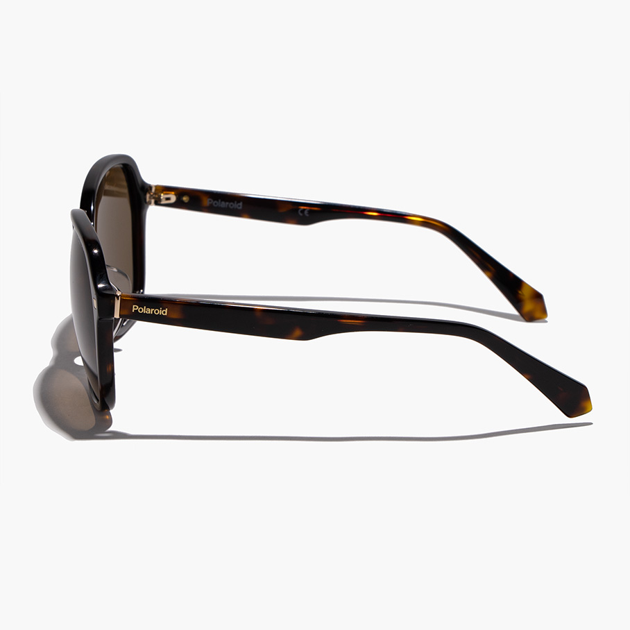 Сонцезахисні окуляри POLAROID PLD PLD 4112/F/S/X 08660SP-Фото-3 https://pldeyewear.com.ua