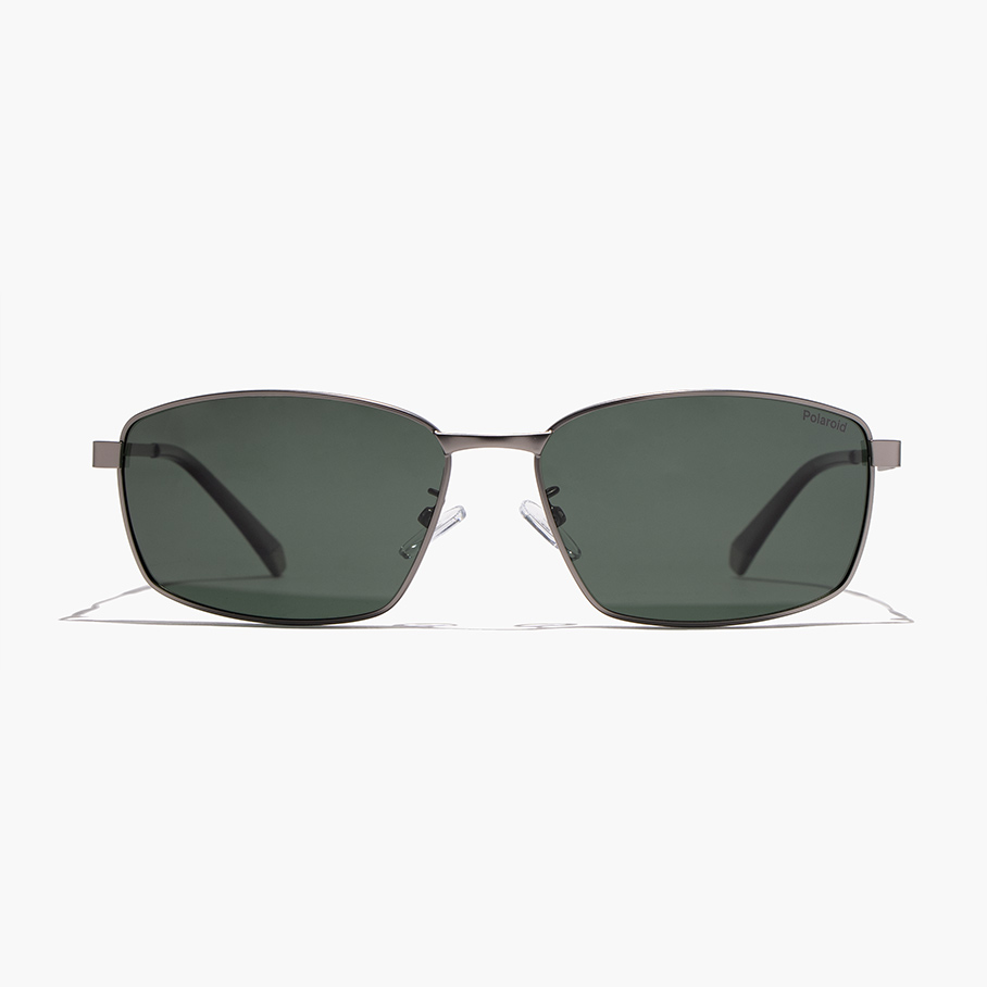 Солнцезащитные очки POLAROID PLD PLD 2137/G/S/X R8162UC-Фото-1 https://pldeyewear.com.ua