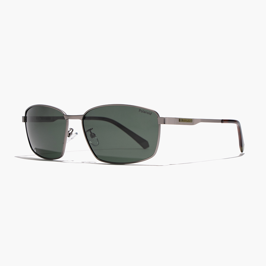Солнцезащитные очки POLAROID PLD PLD 2137/G/S/X R8162UC-Фото-2 https://pldeyewear.com.ua