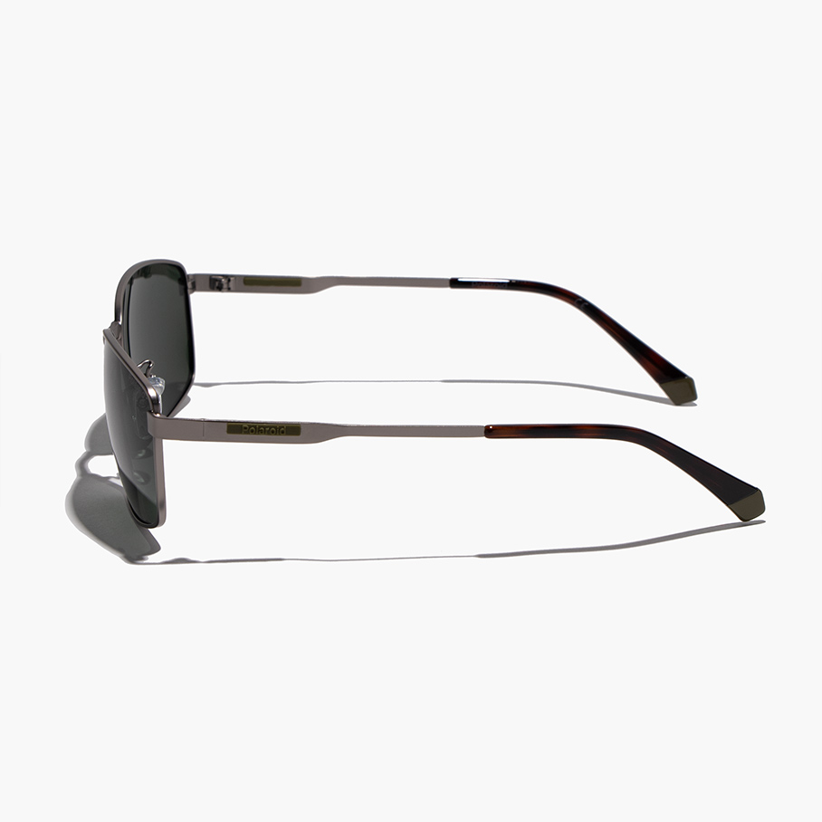 Солнцезащитные очки POLAROID PLD PLD 2137/G/S/X R8162UC-Фото-3 https://pldeyewear.com.ua