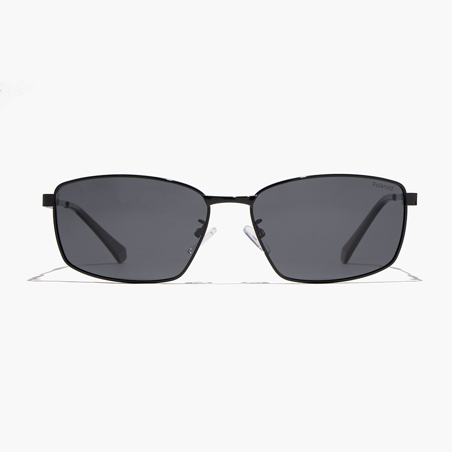 Солнцезащитные очки POLAROID PLD PLD 2137/G/S/X 80762M9-Фото-1 https://pldeyewear.com.ua