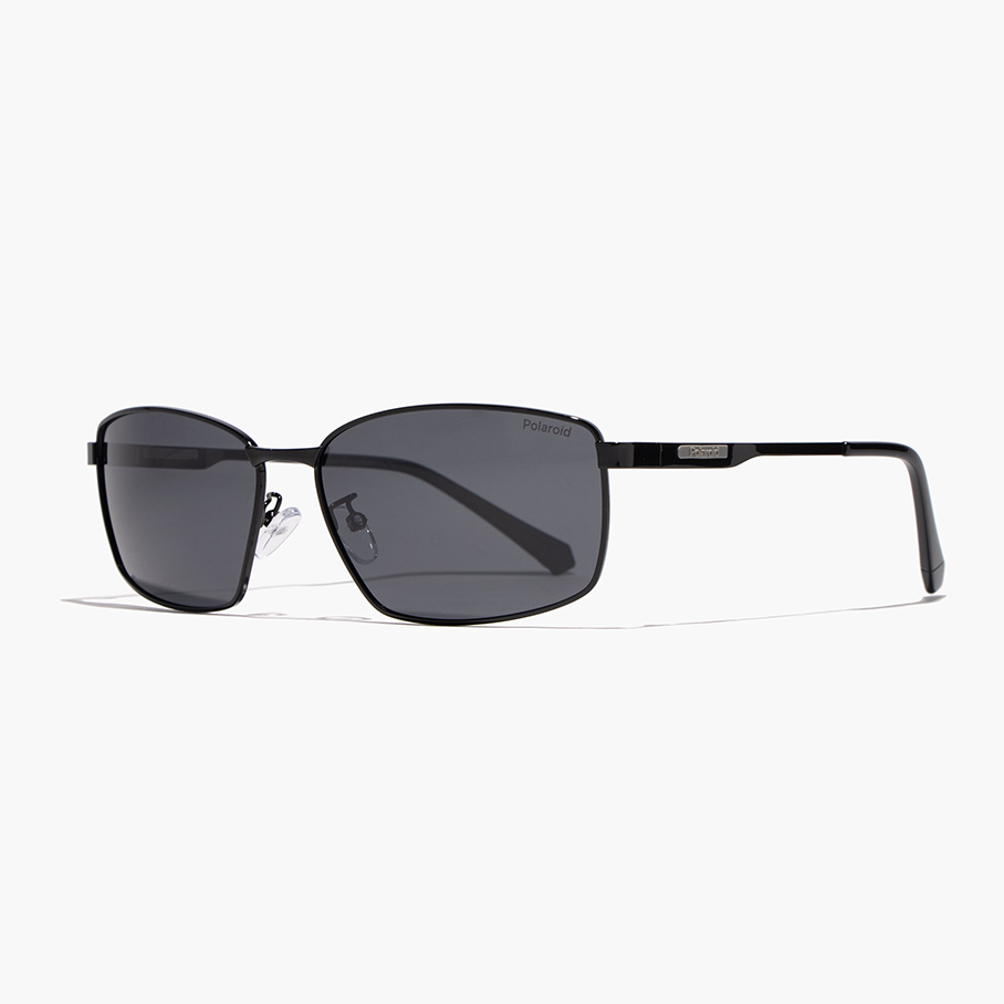 Солнцезащитные очки POLAROID PLD PLD 2137/G/S/X 80762M9-Фото-2 https://pldeyewear.com.ua