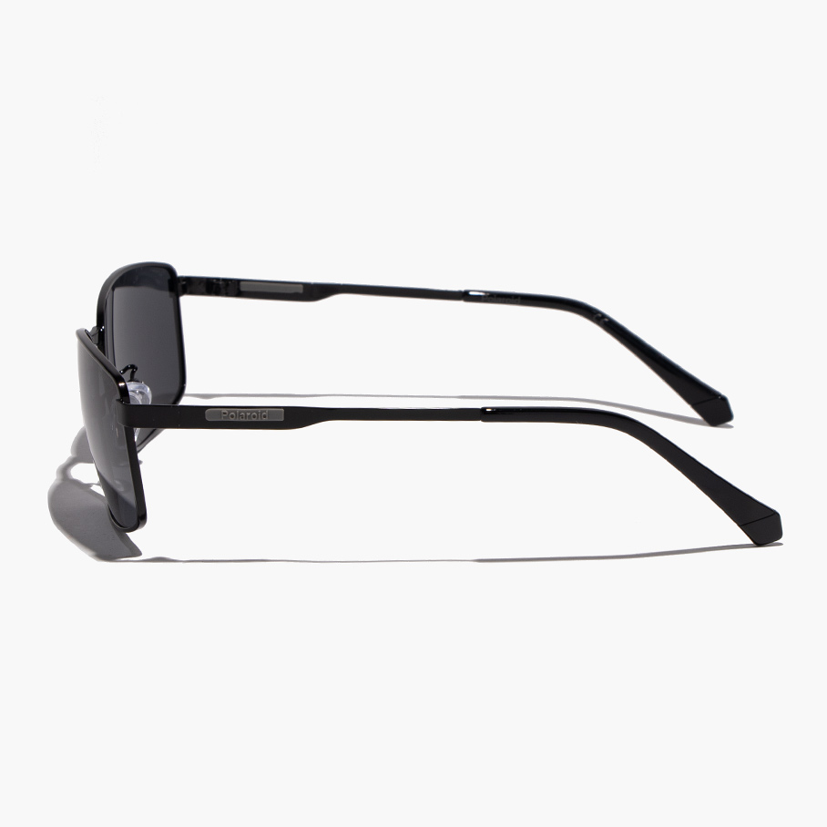 Солнцезащитные очки POLAROID PLD PLD 2137/G/S/X 80762M9-Фото-3 https://pldeyewear.com.ua
