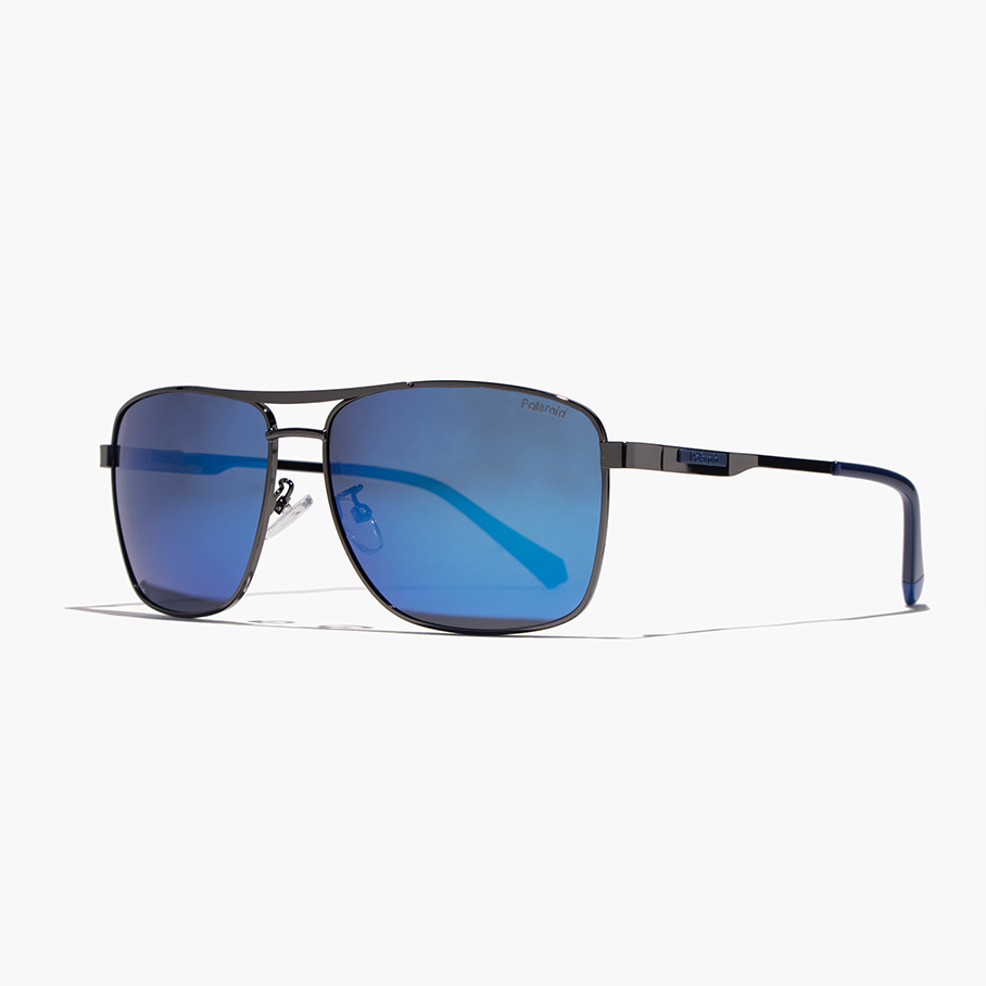 Сонцезахисні окуляри POLAROID PLD PLD 2136/G/S/X KJ1615X-Фото-2 https://pldeyewear.com.ua