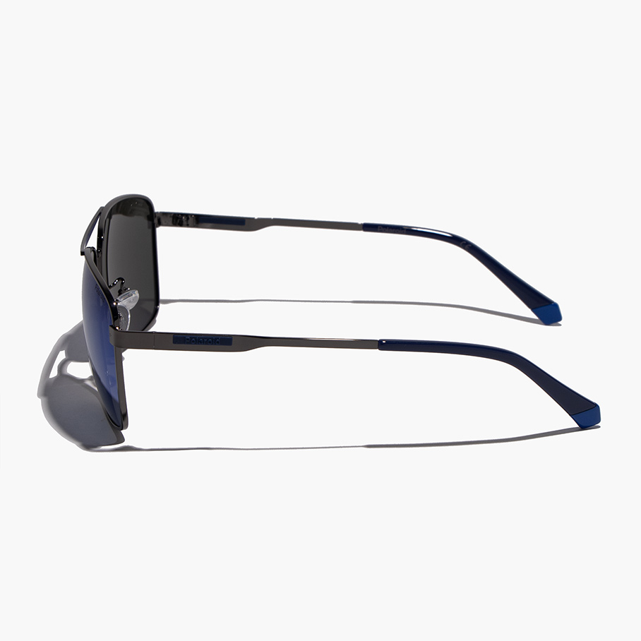 Сонцезахисні окуляри POLAROID PLD PLD 2136/G/S/X KJ1615X-Фото-3 https://pldeyewear.com.ua