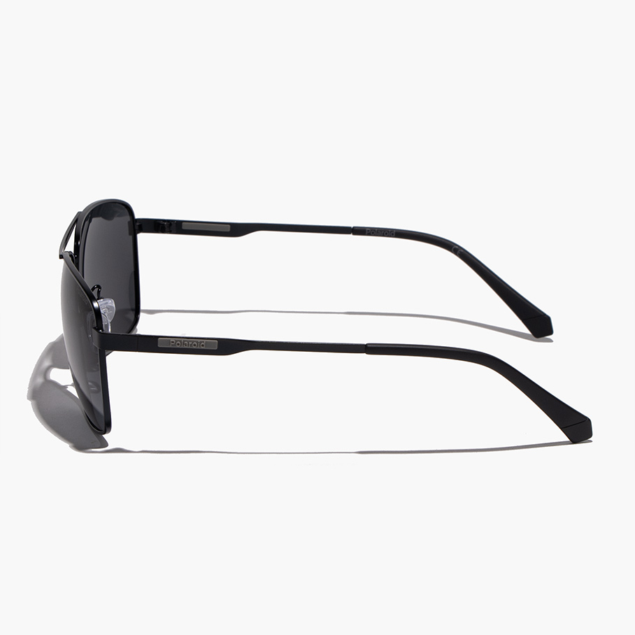 Сонцезахисні окуляри POLAROID PLD PLD 2136/G/S/X 00361M9-Фото-3 https://pldeyewear.com.ua