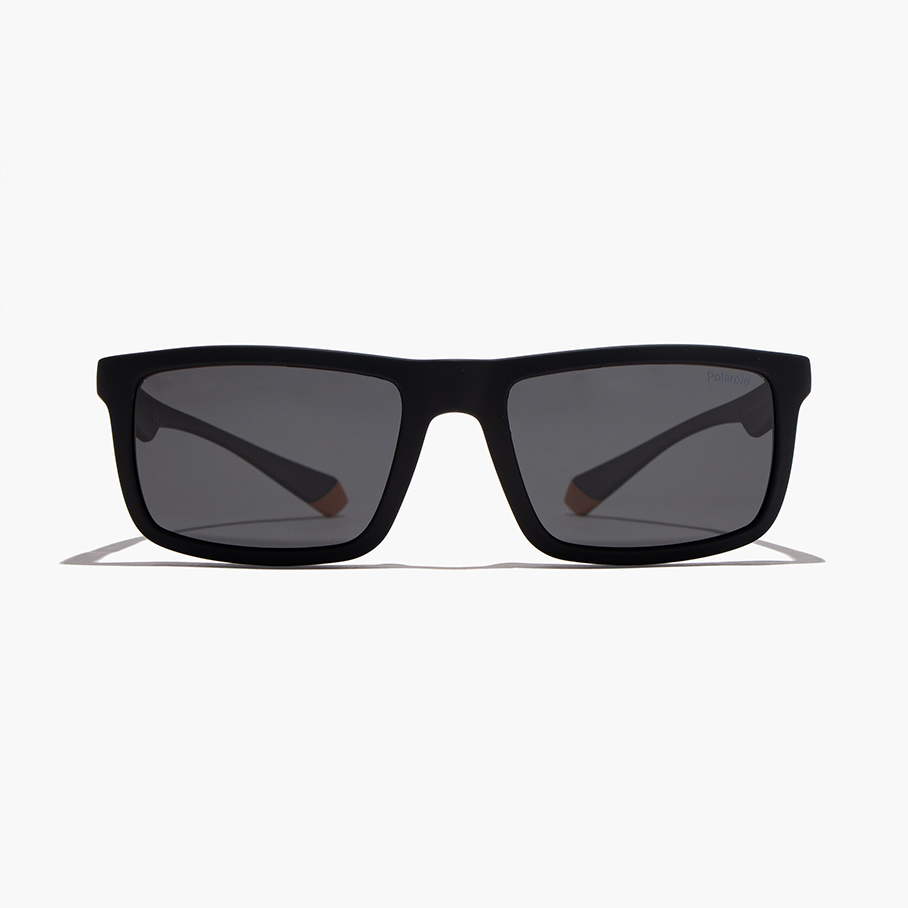 Солнцезащитные очки POLAROID PLD PLD 2134/S 8LZ56M9-Фото-1 https://pldeyewear.com.ua