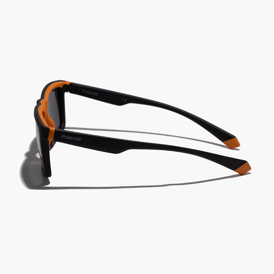 Солнцезащитные очки POLAROID PLD PLD 2134/S 8LZ56M9-Фото-3 https://pldeyewear.com.ua