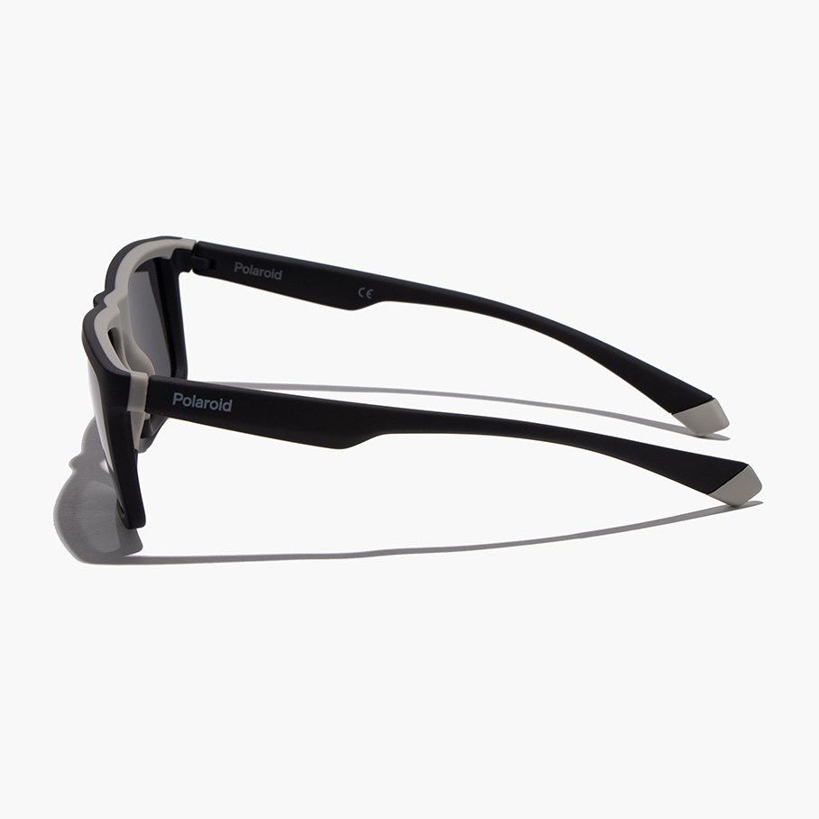 Сонцезахисні окуляри POLAROID PLD PLD 2134/S 08A56M9-Фото-3 https://pldeyewear.com.ua