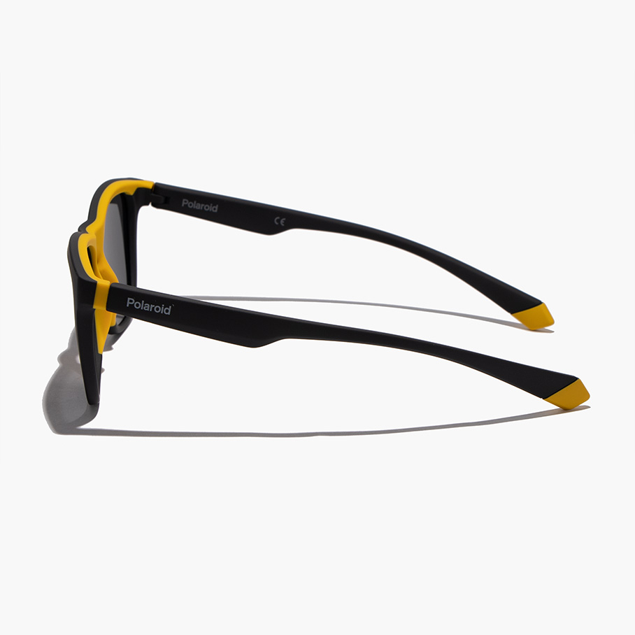 Солнцезащитные очки POLAROID PLD PLD 2133/S 71C56M9-Фото-3 https://pldeyewear.com.ua