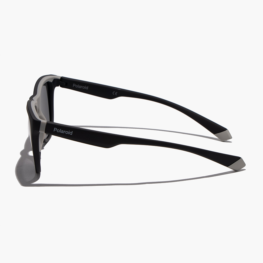Сонцезахисні окуляри POLAROID PLD PLD 2133/S 08A56M9-Фото-3 https://pldeyewear.com.ua