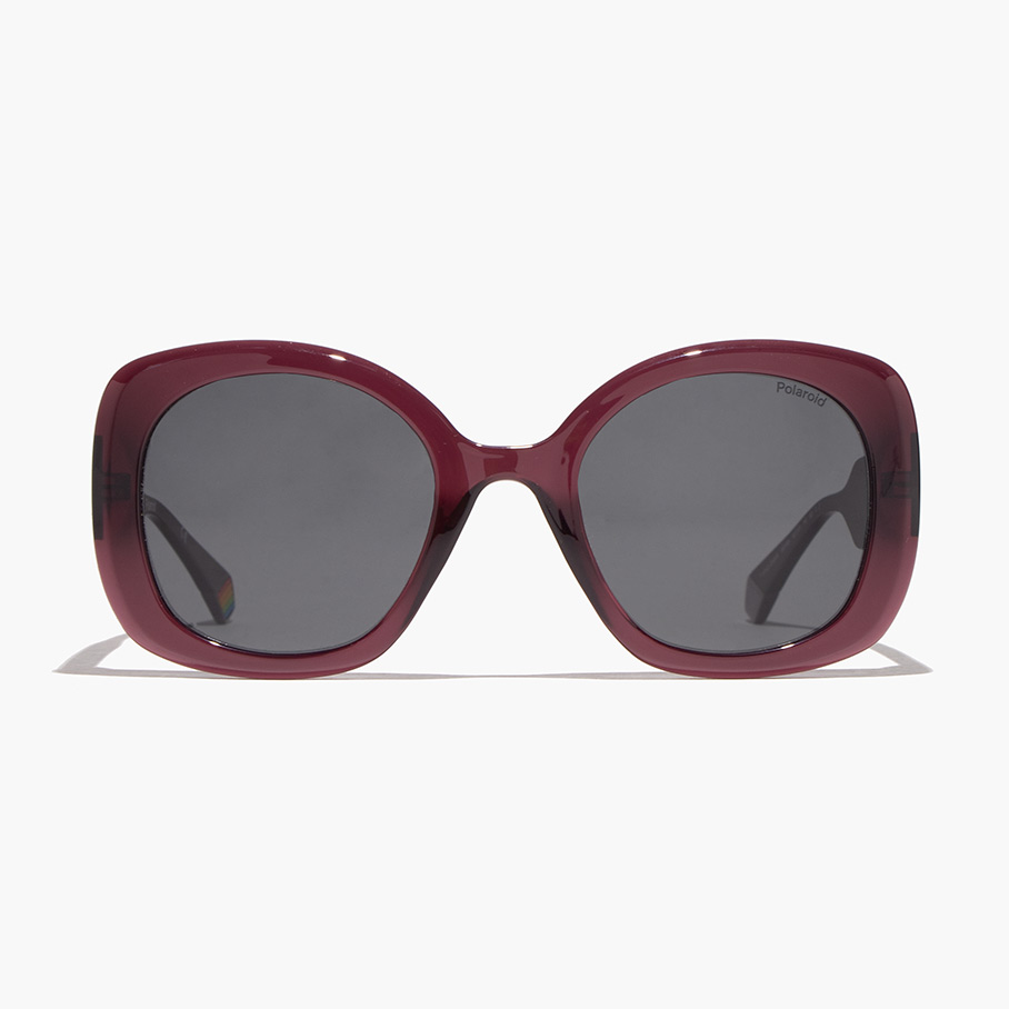 Солнцезащитные очки POLAROID PLD PLD 6190/S B3V52M9-Фото-1 https://pldeyewear.com.ua