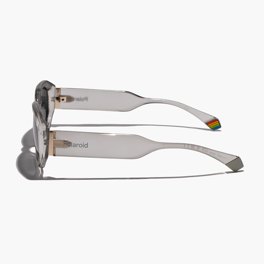 Сонцезахисні окуляри POLAROID PLD PLD 6189/S KB755M9-Фото-3 https://pldeyewear.com.ua