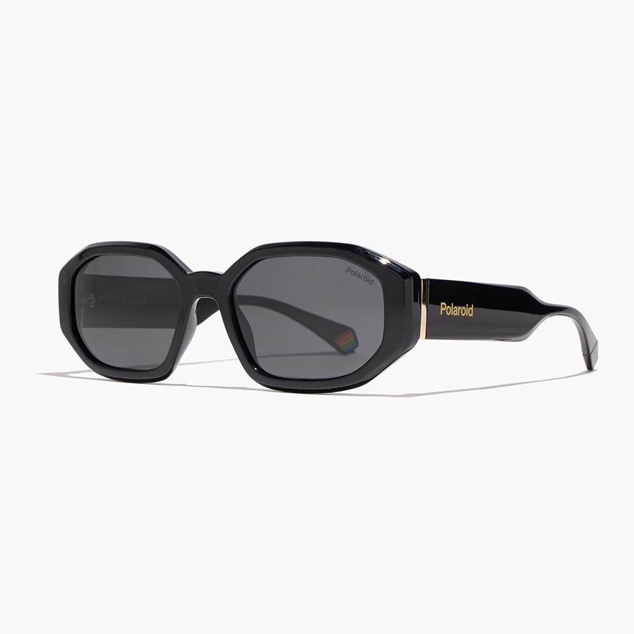 Сонцезахисні окуляри POLAROID PLD PLD 6189/S 80755M9-Фото-2 https://pldeyewear.com.ua