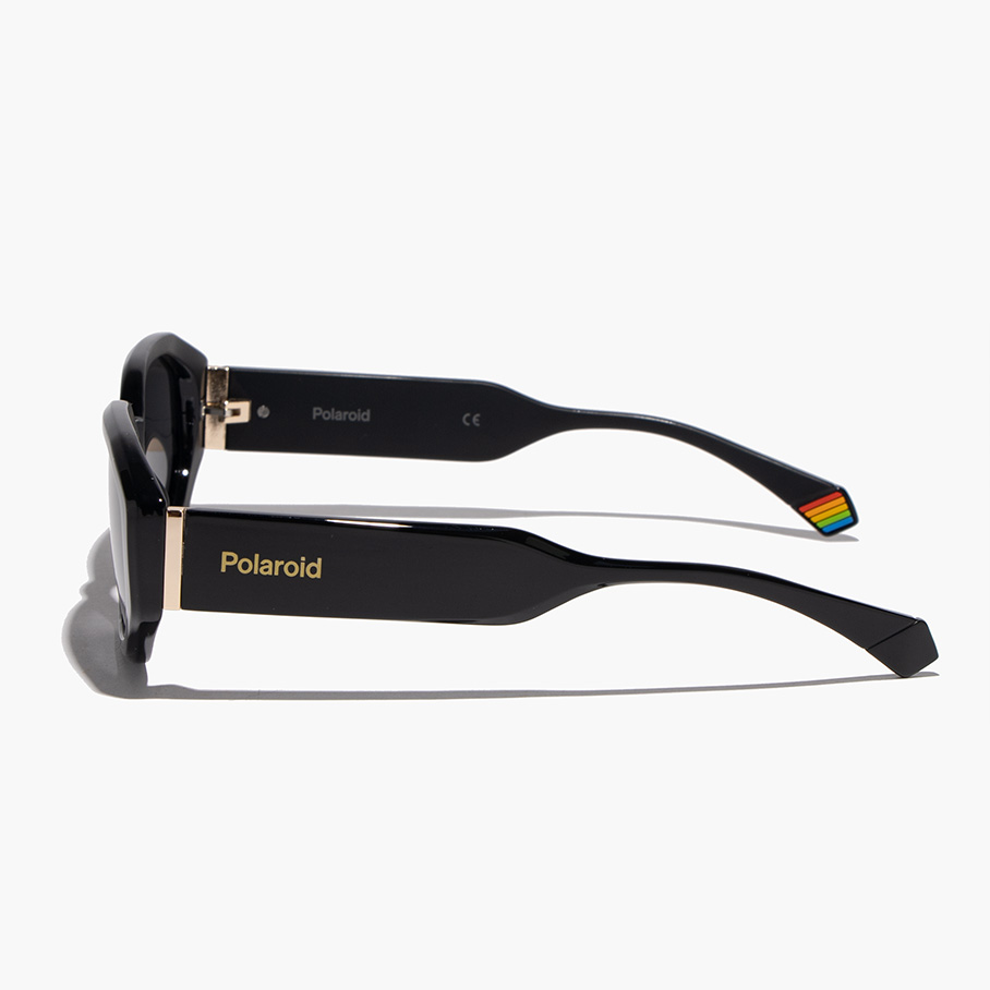 Сонцезахисні окуляри POLAROID PLD PLD 6189/S 80755M9-Фото-3 https://pldeyewear.com.ua