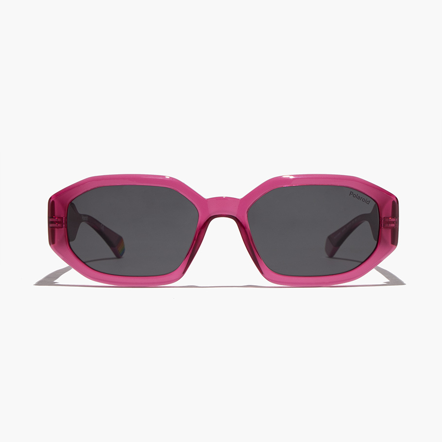 Сонцезахисні окуляри POLAROID PLD PLD 6189/S 35J55M9-Фото-5 https://pldeyewear.com.ua