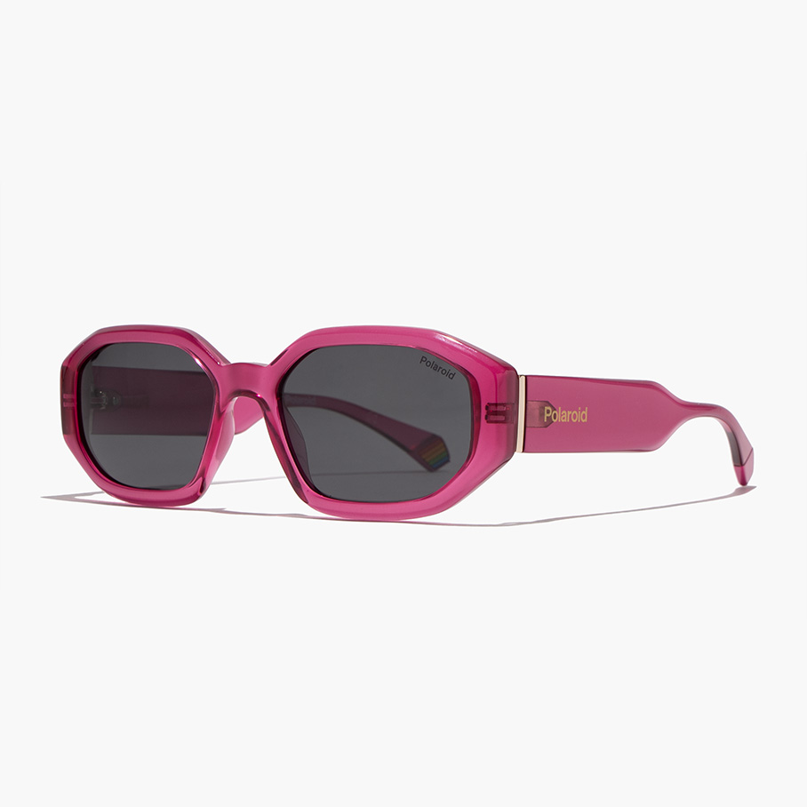 Сонцезахисні окуляри POLAROID PLD PLD 6189/S 35J55M9-Фото-6 https://pldeyewear.com.ua