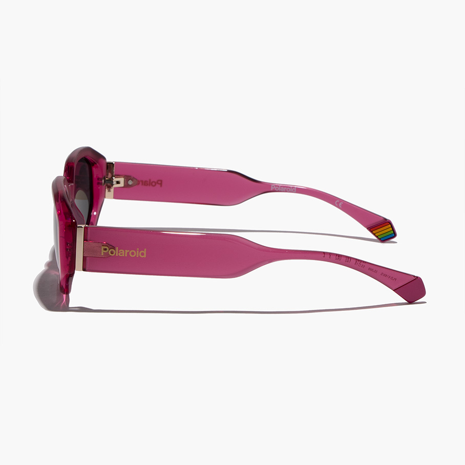 Сонцезахисні окуляри POLAROID PLD PLD 6189/S 35J55M9-Фото-7 https://pldeyewear.com.ua
