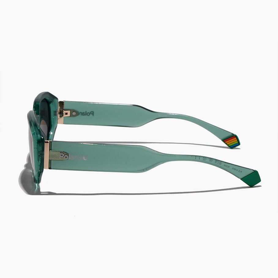 Солнцезащитные очки POLAROID PLD PLD 6189/S 1ED55M9-Фото-3 https://pldeyewear.com.ua