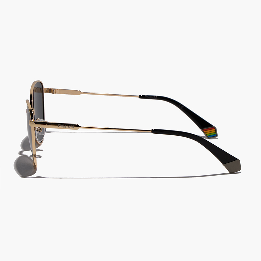 Сонцезахисні окуляри POLAROID PLD PLD 6188/S J5G55M9-Фото-3 https://pldeyewear.com.ua