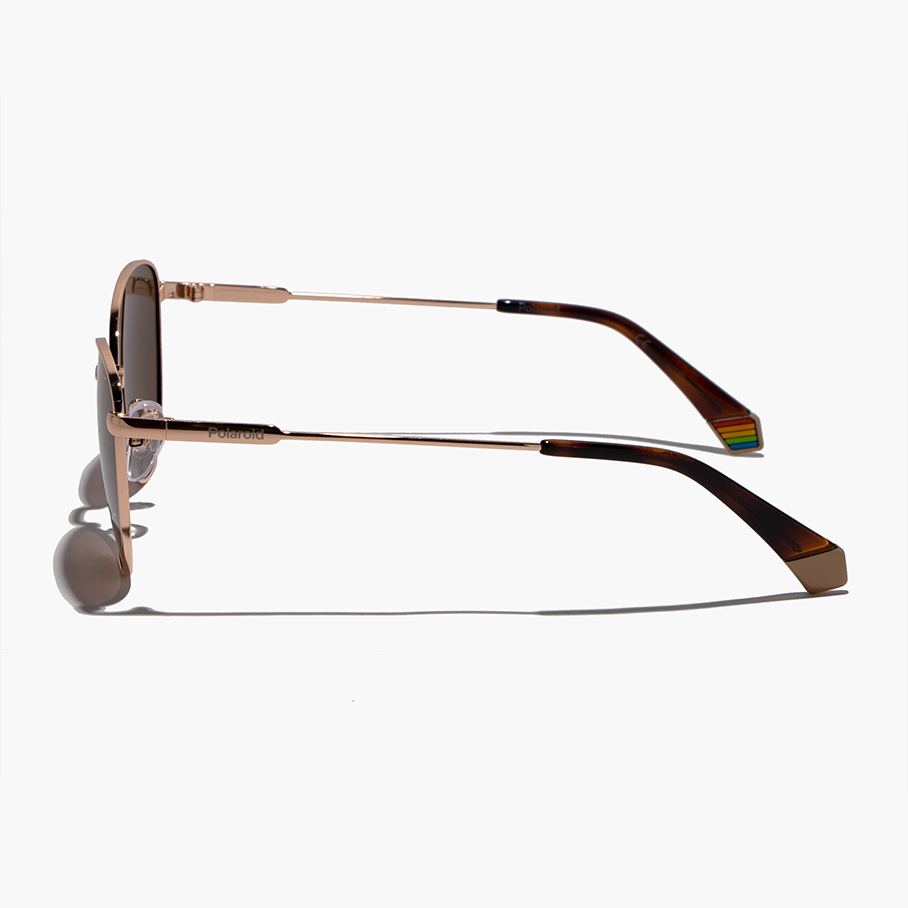 Сонцезахисні окуляри POLAROID PLD PLD 6188/S DDB55SP-Фото-3 https://pldeyewear.com.ua