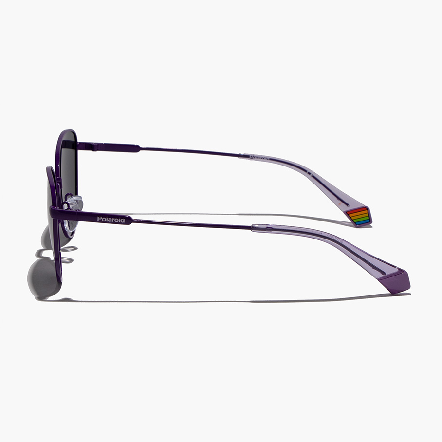 Сонцезахисні окуляри POLAROID PLD PLD 6188/S B3V55M9-Фото-3 https://pldeyewear.com.ua