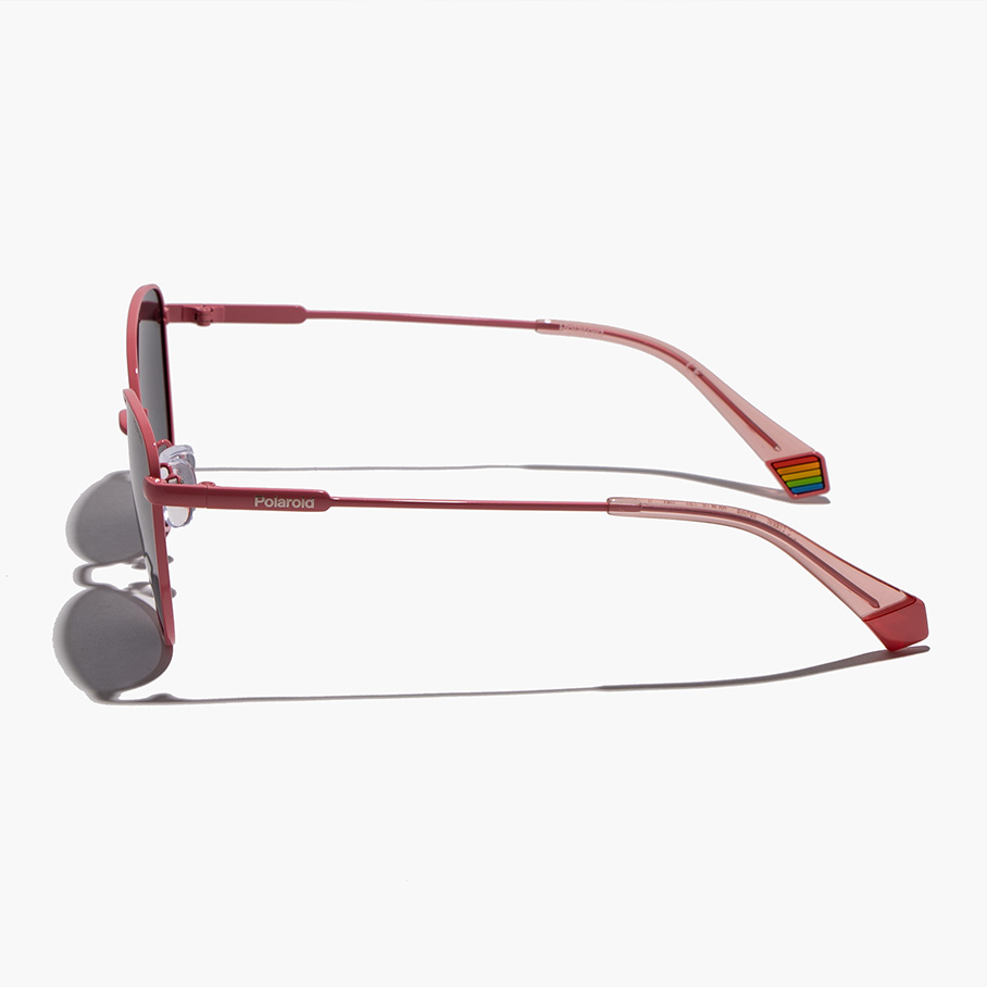 Сонцезахисні окуляри POLAROID PLD PLD 6188/S 35J55M9-Фото-3 https://pldeyewear.com.ua