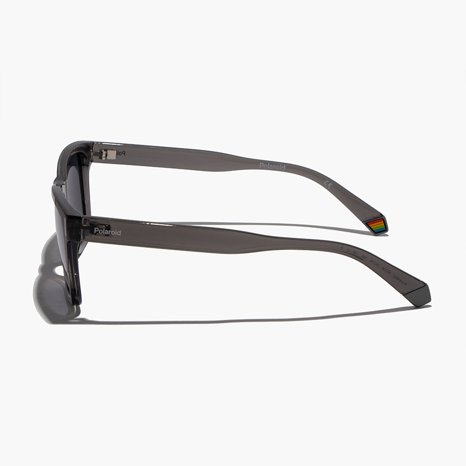 Сонцезахисні окуляри POLAROID PLD PLD 6186/S KB754LM-Фото-3 https://pldeyewear.com.ua