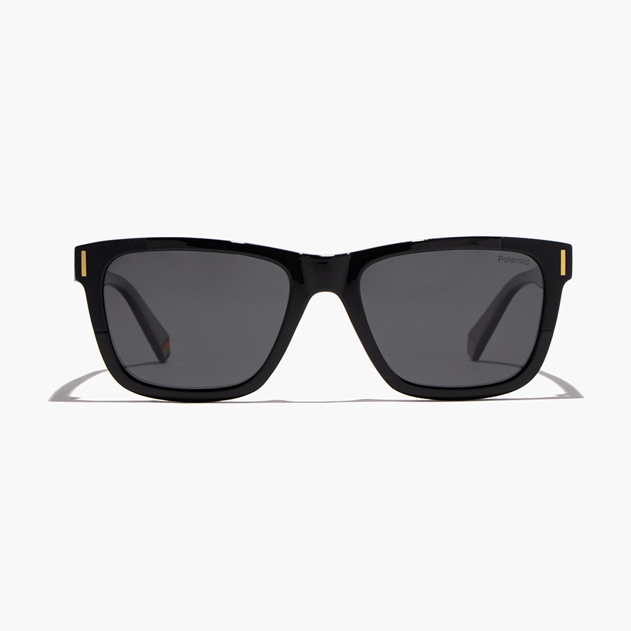 Солнцезащитные очки POLAROID PLD PLD 6186/S 80754M9-Фото-1 https://pldeyewear.com.ua