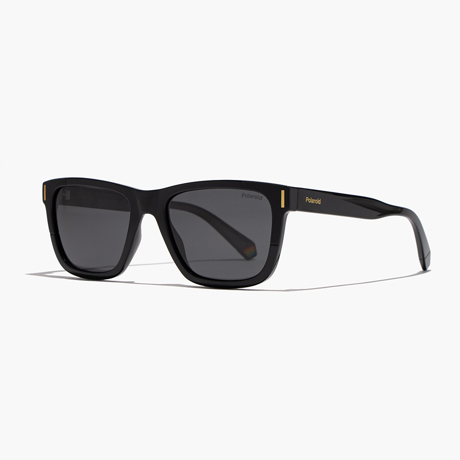 Солнцезащитные очки POLAROID PLD PLD 6186/S 80754M9-Фото-2 https://pldeyewear.com.ua