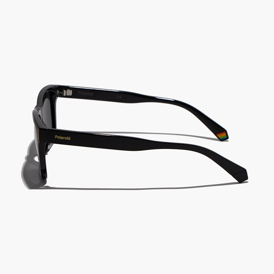 Солнцезащитные очки POLAROID PLD PLD 6186/S 80754M9-Фото-3 https://pldeyewear.com.ua