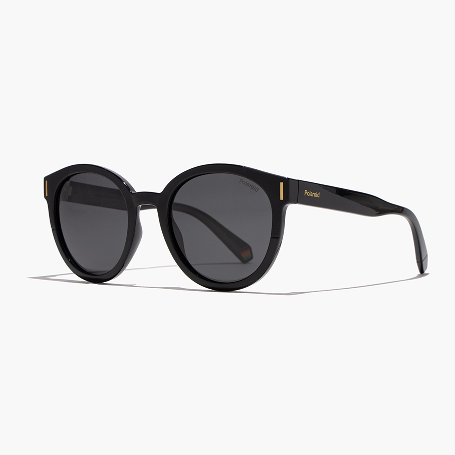 Сонцезахисні окуляри POLAROID PLD PLD 6185/S 80752M9-Фото-2 https://pldeyewear.com.ua