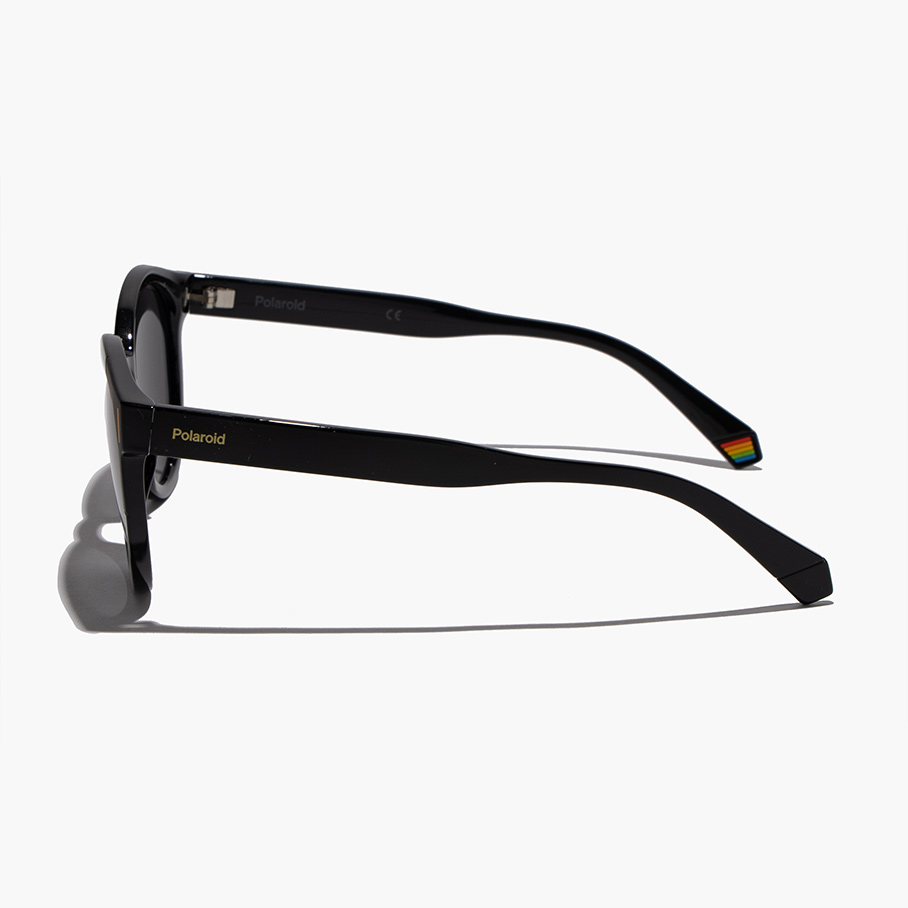 Сонцезахисні окуляри POLAROID PLD PLD 6185/S 80752M9-Фото-3 https://pldeyewear.com.ua