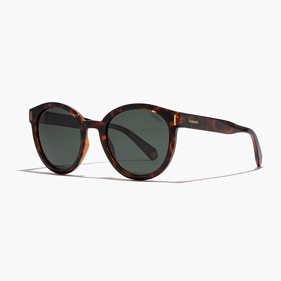 Солнцезащитные очки POLAROID PLD PLD 6185/S 08652UC-Фото-2 https://pldeyewear.com.ua
