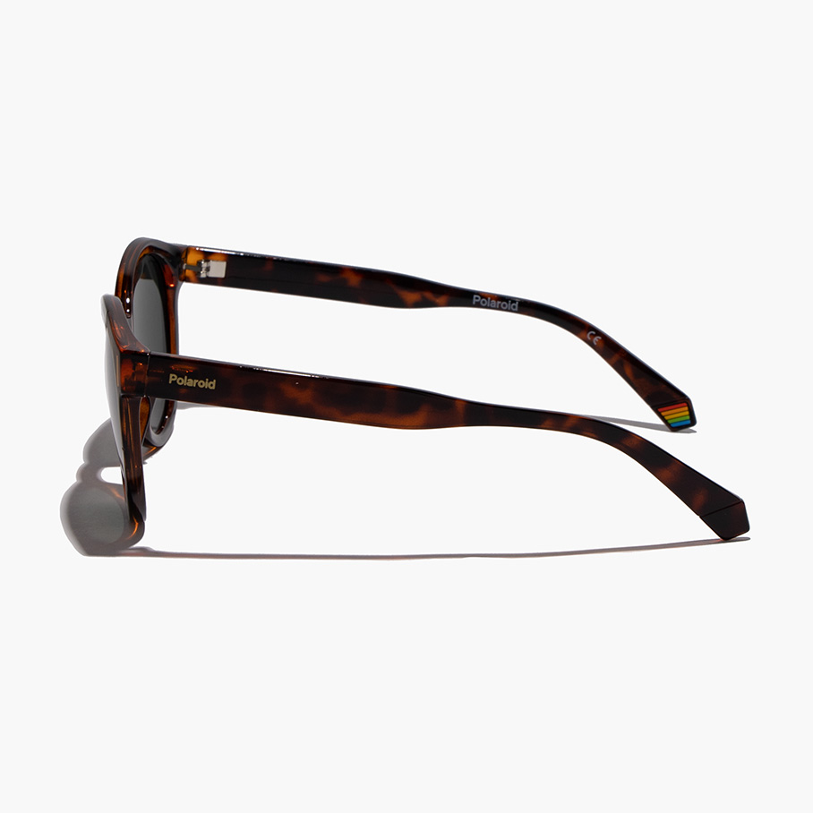 Солнцезащитные очки POLAROID PLD PLD 6185/S 08652UC-Фото-3 https://pldeyewear.com.ua