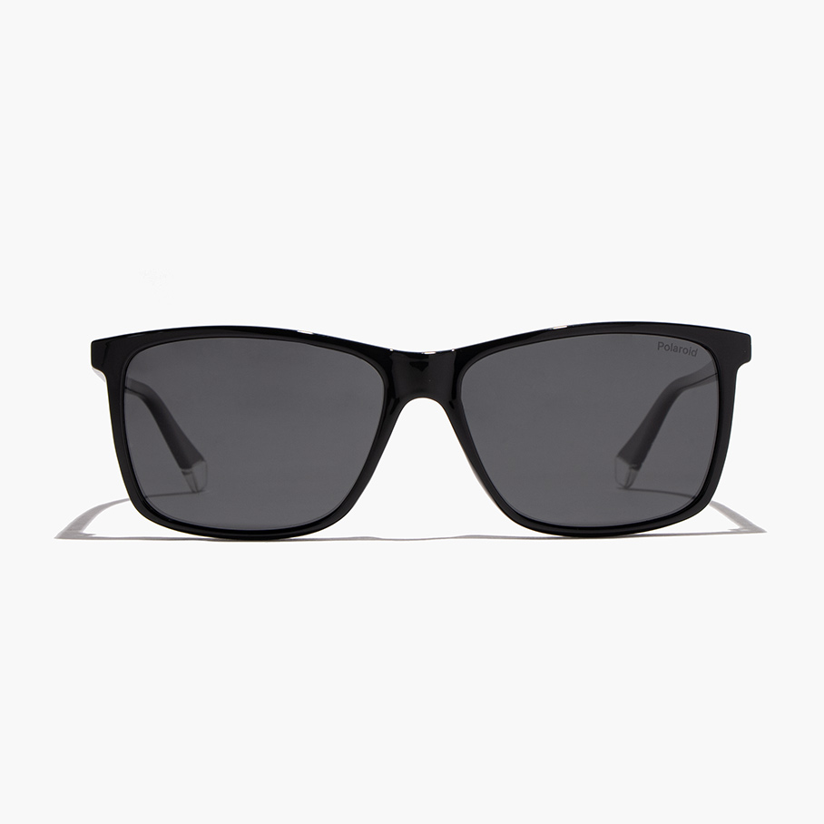 Сонцезахисні окуляри POLAROID PLD PLD 4137/S 80758M9-Фото-1 https://pldeyewear.com.ua
