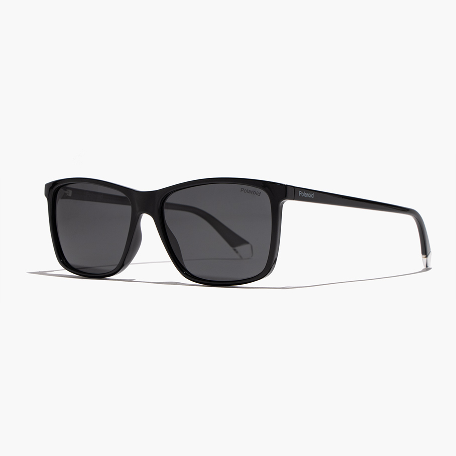 Сонцезахисні окуляри POLAROID PLD PLD 4137/S 80758M9-Фото-2 https://pldeyewear.com.ua
