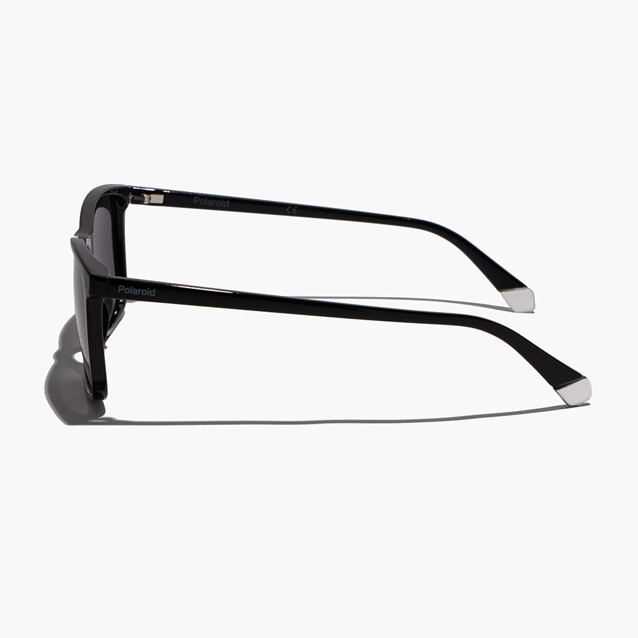 Сонцезахисні окуляри POLAROID PLD PLD 4137/S 80758M9-Фото-3 https://pldeyewear.com.ua