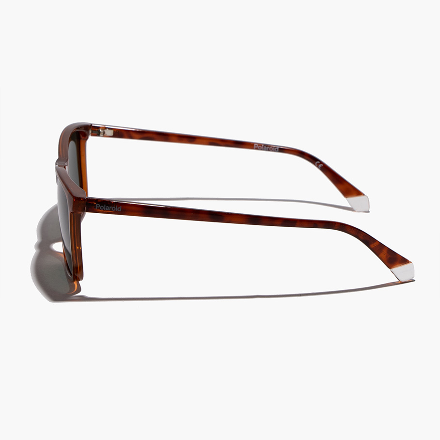 Солнцезащитные очки POLAROID PLD PLD 4137/S 0UC58UC-Фото-3 https://pldeyewear.com.ua