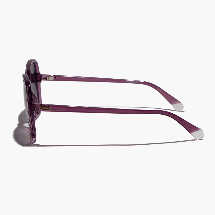 Сонцезахисні окуляри POLAROID PLD PLD 4136/S B3V54XW-Фото-3 https://pldeyewear.com.ua