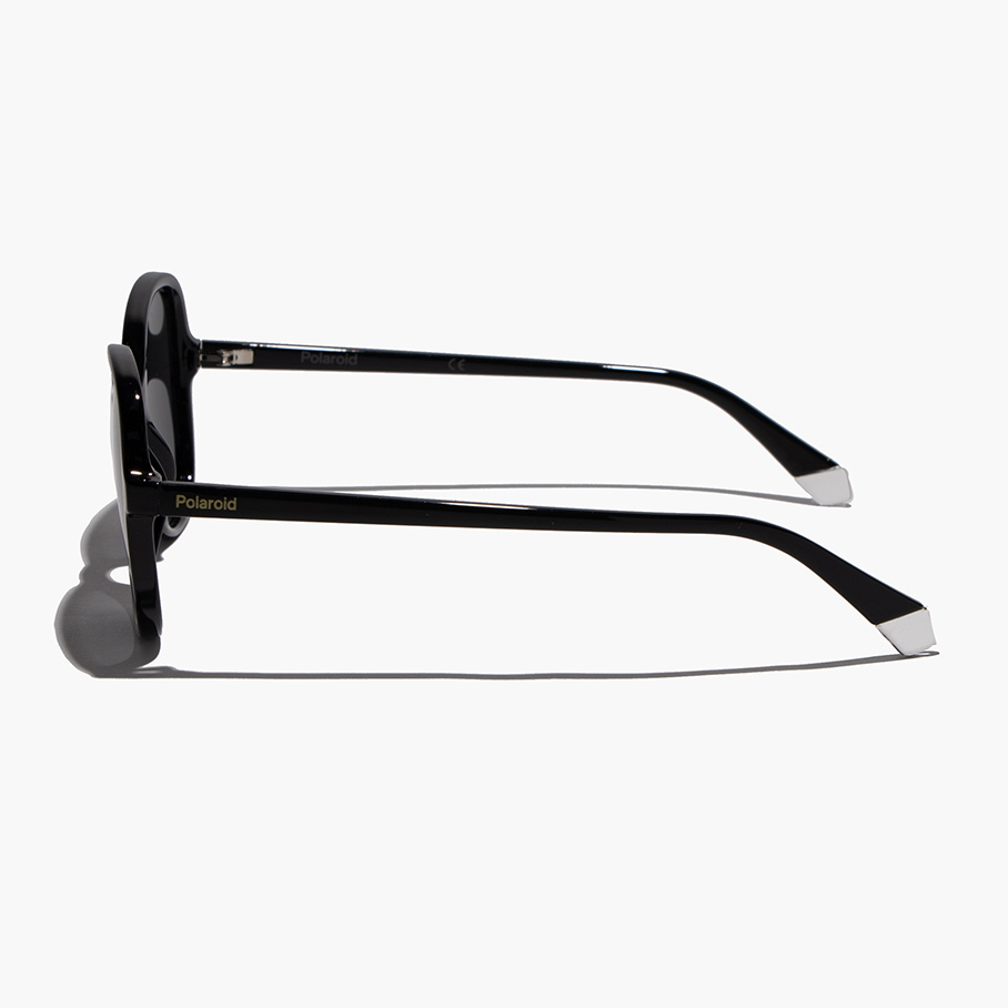Сонцезахисні окуляри POLAROID PLD PLD 4136/S 80754M9-Фото-3 https://pldeyewear.com.ua