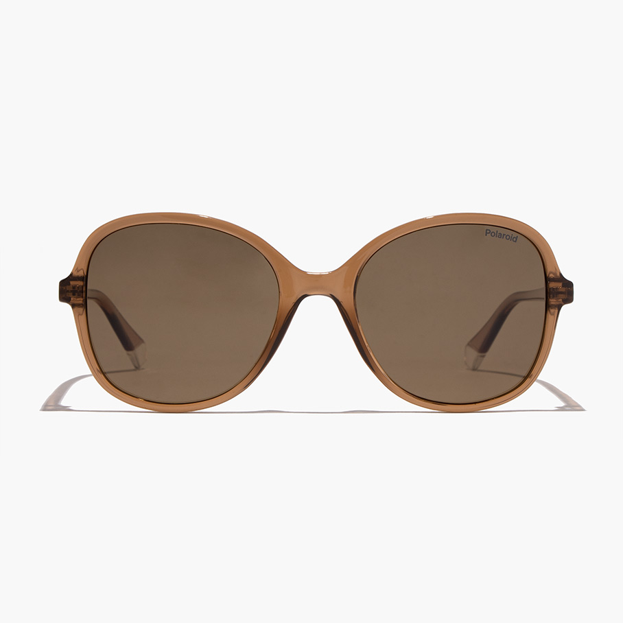 Солнцезащитные очки POLAROID PLD PLD 4136/S 10A54SP-Фото-1 https://pldeyewear.com.ua