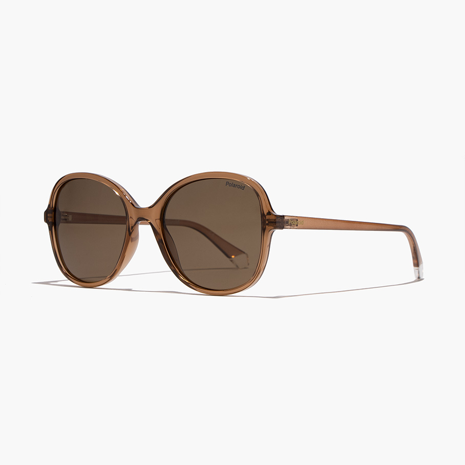 Солнцезащитные очки POLAROID PLD PLD 4136/S 10A54SP-Фото-2 https://pldeyewear.com.ua