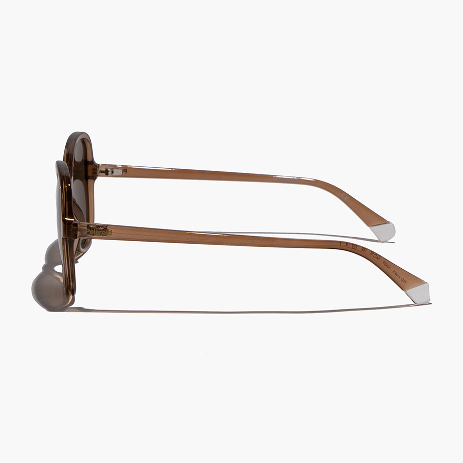 Солнцезащитные очки POLAROID PLD PLD 4136/S 10A54SP-Фото-3 https://pldeyewear.com.ua