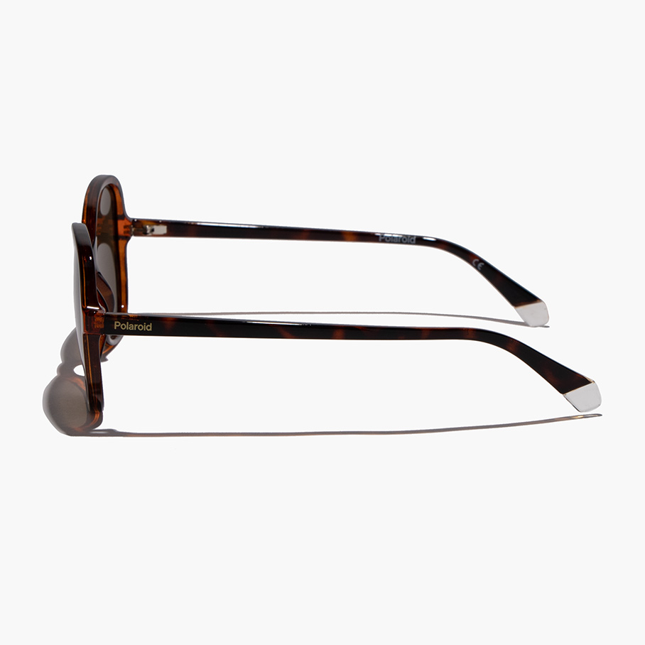 Сонцезахисні окуляри POLAROID PLD PLD 4136/S 08654SP-Фото-3 https://pldeyewear.com.ua