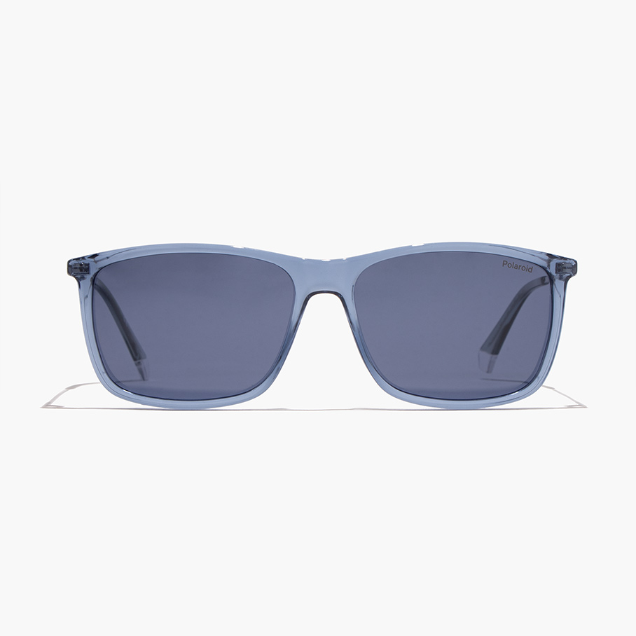 Сонцезахисні окуляри POLAROID PLD PLD 4130/S/X PJP59C3-Фото-1 https://pldeyewear.com.ua