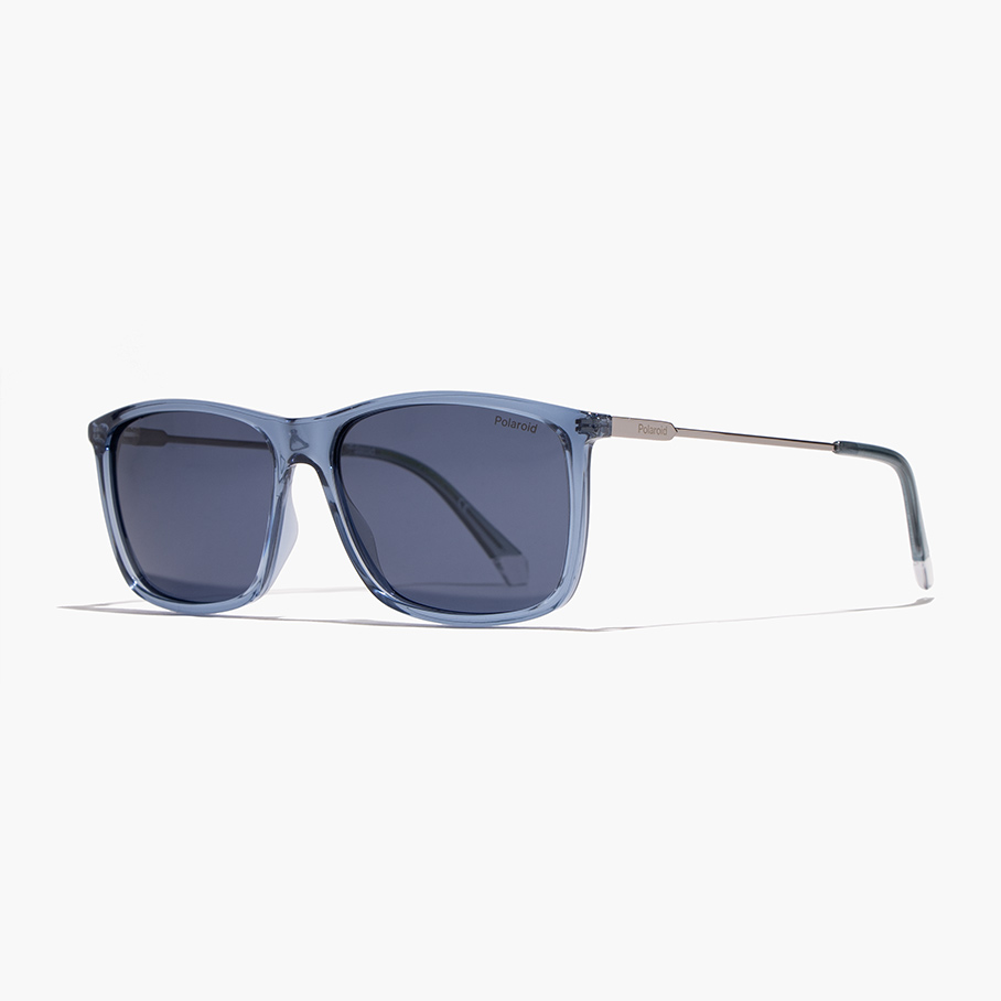 Сонцезахисні окуляри POLAROID PLD PLD 4130/S/X PJP59C3-Фото-2 https://pldeyewear.com.ua