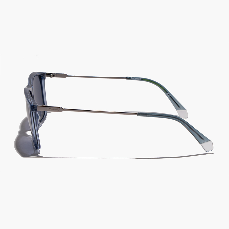 Сонцезахисні окуляри POLAROID PLD PLD 4130/S/X PJP59C3-Фото-3 https://pldeyewear.com.ua