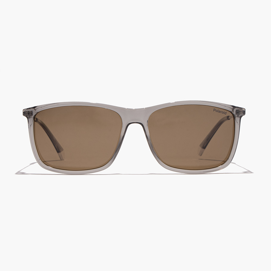 Солнцезащитные очки POLAROID PLD PLD 4130/S/X KB759SP-Фото-1 https://pldeyewear.com.ua