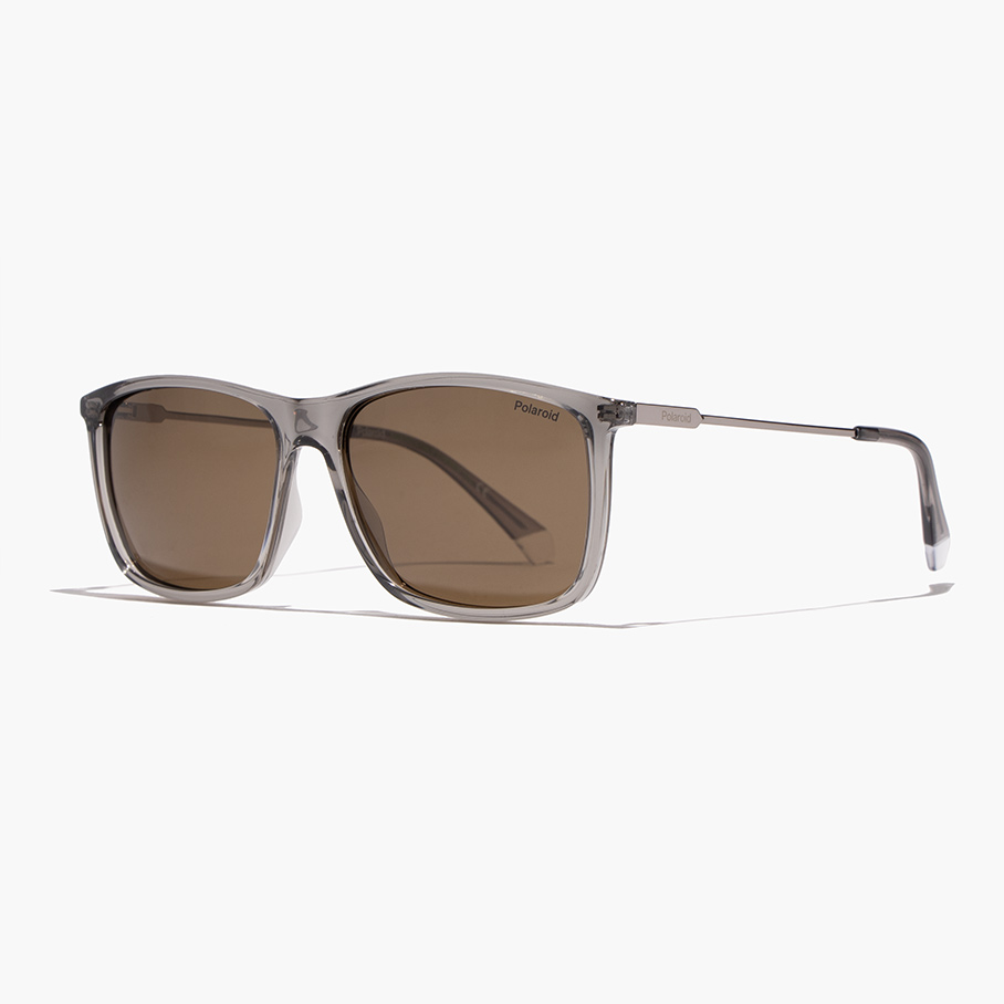 Солнцезащитные очки POLAROID PLD PLD 4130/S/X KB759SP-Фото-2 https://pldeyewear.com.ua